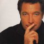 Tom Jones - Move Closer - UK 12" Single - JIVET203 ex/m