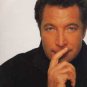 Tom Jones - Move Closer - UK 12" Single - JIVET203 ex/m