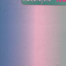 Blaque Ivory - Blaque Ivory - UK 12" Single - XPR2478 vg/ex
