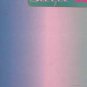 Blaque Ivory - Blaque Ivory - UK 12" Single - XPR2478 vg/ex