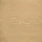 K-klass - Live It Up - UK 12" Single - 12K2DJ002 ex/m