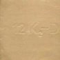 K-klass - Live It Up - UK 12" Single - 12K2DJ002 ex/m