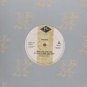 Frankie - Who The Am Dam Do You Think I Am? - UK 12" Single - LGYT62 vg/ex