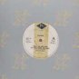 Frankie - Who The Am Dam Do You Think I Am? - UK 12" Single - LGYT62 vg/ex