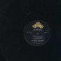James Brown - I'm Real - UK 12" Single - JSBX1DJ ex/ex