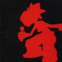 Ms. Dynamite - Dy-Na-Mi-Tee - UK 12" Single - dynamite106 ex/m