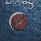 Damage - Forever - UK 12" Single - BLRP132 ex/m