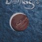 Damage - Forever - UK 12" Single - BLRP132 ex/m