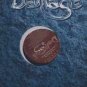 Damage - Forever - UK 12" Single - BLRP132 ex/m