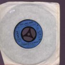 Donny & Marie Osmond - Morning Side Of The Mountain - UK 7" Single - 2006474 ex