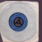 Donny & Marie Osmond - Morning Side Of The Mountain - UK 7" Single - 2006474 ex