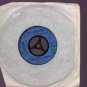 Donny & Marie Osmond - Morning Side Of The Mountain - UK 7" Single - 2006474 ex