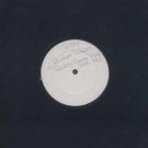 Pointer Sisters - Baby Come And Get It - UK 12" Single - None ex/m