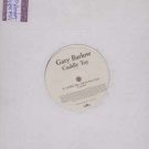 Gary Barlow - Cuddly Toy - UK 12" Single - GARY5 ex/m