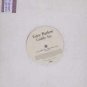 Gary Barlow - Cuddly Toy - UK 12" Single - GARY5 ex/m