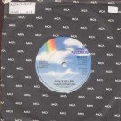 Tygers Of Pan Tang - Rock 'N' Roll Man - UK 7" Single - MCA612 ex/ex
