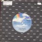 Tygers Of Pan Tang - Rock 'N' Roll Man - UK 7" Single - MCA612 ex/ex