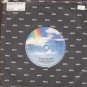 Tygers Of Pan Tang - Rock 'N' Roll Man - UK 7" Single - MCA612 ex/ex