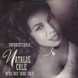 Natalie Cole - Unforgettable - UK 7" Single - EKR128 vg/vg