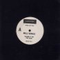 Milli Vanilli - Blame It On The Rain - UK 12" Single - COOLXW108 ex/ex