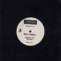 Milli Vanilli - Blame It On The Rain - UK 12" Single - COOLXW108 ex/ex