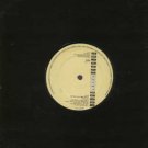 Terence Trent D'Arby - If You Let Me Stay - UK 12" Single - TRENTT1 vg/vg