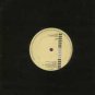 Terence Trent D'Arby - If You Let Me Stay - UK 12" Single - TRENTT1 vg/vg