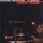 Craig Mack - Mack Come Thru - USA 12" Single - Freeze-50150 NEW