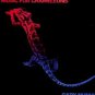 Gary Numan - Music For Chameleons - UK 7" Single - BEG70 ex/m