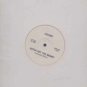 Levert - Gotta Get The Money - UK 12" Single - SAM555 ex/ex
