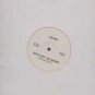 Levert - Gotta Get The Money - UK 12" Single - SAM555 ex/ex