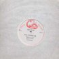 Paul Ellis - Run A Round Sue - UK 12" Single - OPINT2 vg/vg