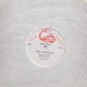 Paul Ellis - Run A Round Sue - UK 12" Single - OPINT2 vg/vg