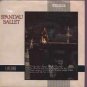 Spandau Ballet - Lifeline - UK 7" Single - CHS2642 ex/m