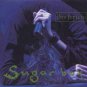 Then Jerico - Sugar Box - UK 7" Single - LON235 ex/m
