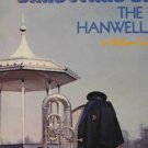 The Hanwell Band - Bandstand Brass - UK LP - MER343 ex/ex