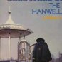 The Hanwell Band - Bandstand Brass - UK LP - MER343 ex/ex