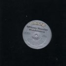 Whitney Houston - Whatulookinat - USA 12" Single - 15170-1 ex/m