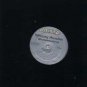 Whitney Houston - Whatulookinat - USA 12" Single - 15170-1 ex/m