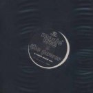 Monie Love - The Power - UK 12" Single - 12COOLDJR273 ex/m