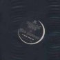 Monie Love - The Power - UK 12" Single - 12COOLDJR273 ex/m