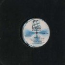 Jermaine Jackson - Burnin' Hot - UK 12" Single - 12TMG1194 vg/vg