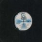 Jermaine Jackson - Burnin' Hot - UK 12" Single - 12TMG1194 vg/vg