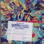 P.M. Dawn - Set Adrift On Memory Bliss - UK 7" Single - GEE33 ex/m