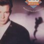 Rick Astley - Whenever You Need Somebody - UK 12" Single - PT41568 ex/ex