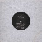 Chubby Chunks Ft Kim Ruffin - I'm Telling You - UK 12" Single -  ex/m
