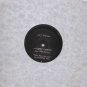 Chubby Chunks Ft Kim Ruffin - I'm Telling You - UK 12" Single -  ex/m