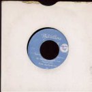 Phil Collins - Sussudio - UK 7" Single - VS736 ex/ex