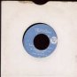 Phil Collins - Sussudio - UK 7" Single - VS736 ex/ex