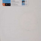 Tin Tin Out - All I Wanna Do - UK 12" Single - VCRT15 ex/m